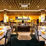 Consul Retro فندق بون