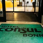 فندق Consul Retro