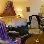 فندق Consul Retro بون