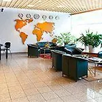 فندق Consul Retro بون