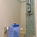 فندق Consul Retro بون