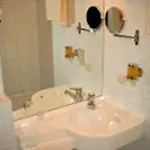 Consul Retro فندق بون