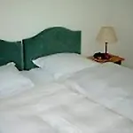 Consul Retro فندق بون