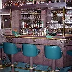 Consul Retro فندق 3*