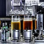 Consul Retro فندق