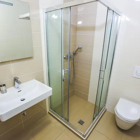 Hotel Consul Retro 3*