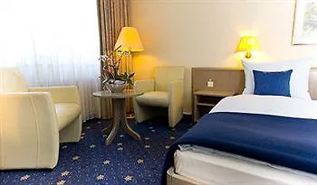 Hotel Consul Retro