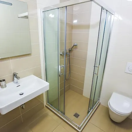 Hotell Consul Retro Bonn