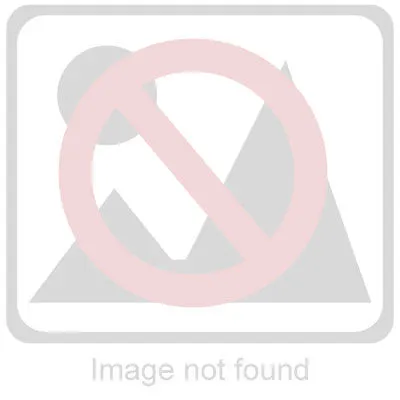 Hotell Consul Retro 3*