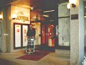 Consul Retro 3* Bonn