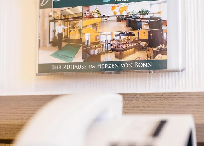 Hotel Consul Retro 3*