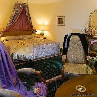 Hotel Consul Retro Bonn