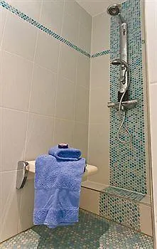 Hotel Consul Retro Bonn