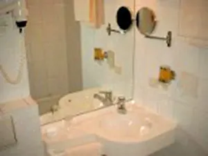 Consul Retro Hotel Bonn