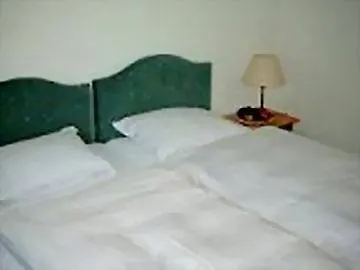 Consul Retro Hotel Bonn